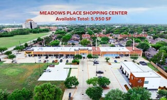 Stafford, TX Retail - 11720 W Airport Blvd