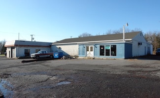 Sellersville, PA Freestanding - 1000 Bethlehem Pike