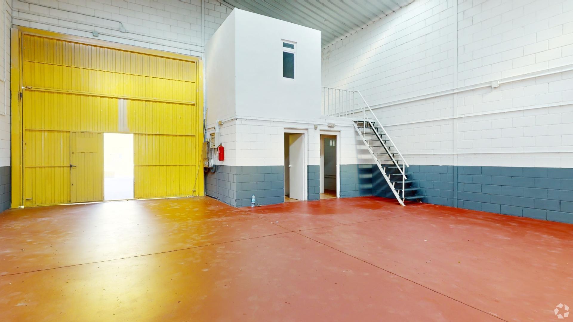 , Valdemoro, MAD for Rent
