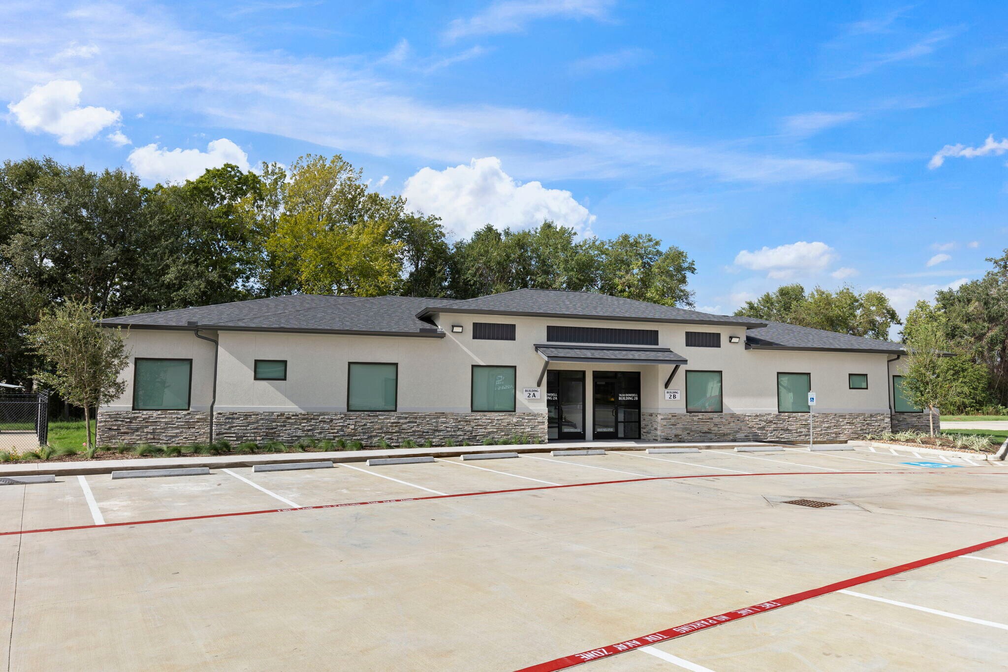 7630 Dowdell Rd, Spring, TX for Sale