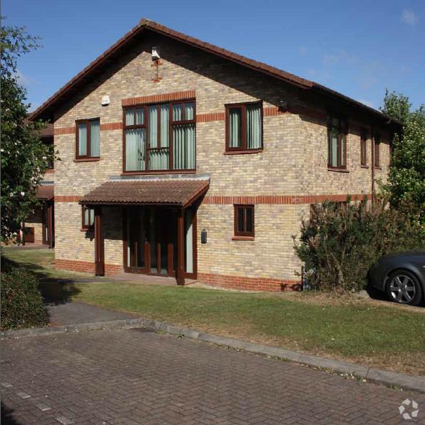 Thorpe Rd, Peterborough, CAM for Rent