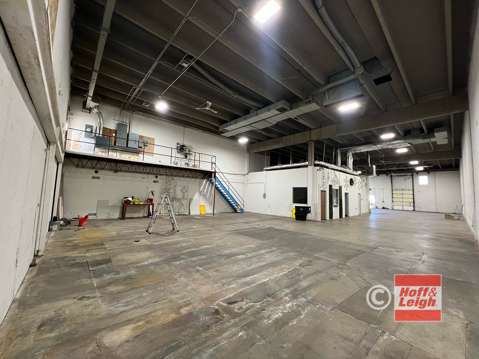 2500 W 4th Ave, Denver, CO for Rent