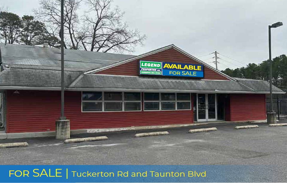 101 Taunton Rd, Medford, NJ for Sale