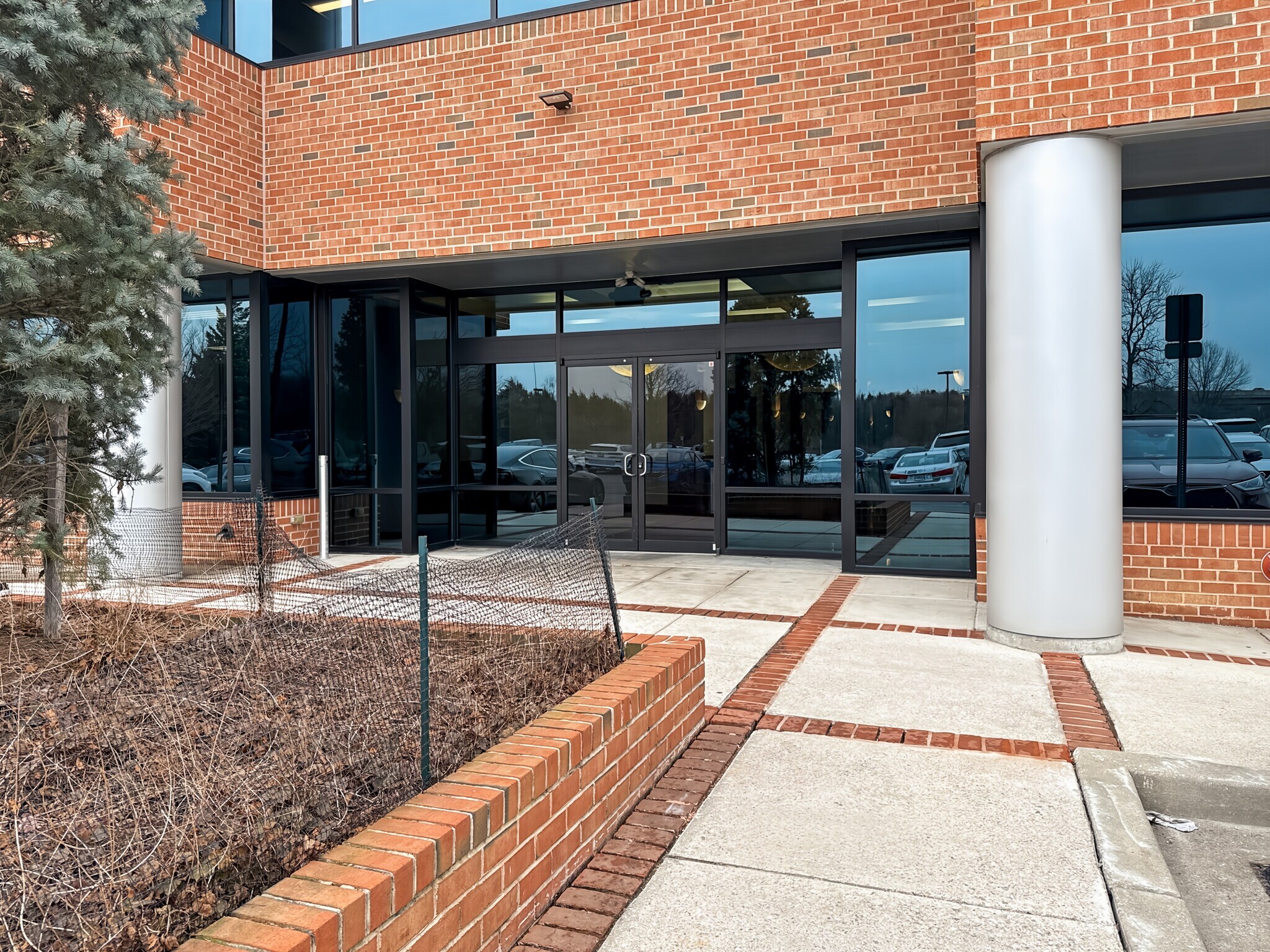 6865 Deerpath Rd, Elkridge, MD for Rent