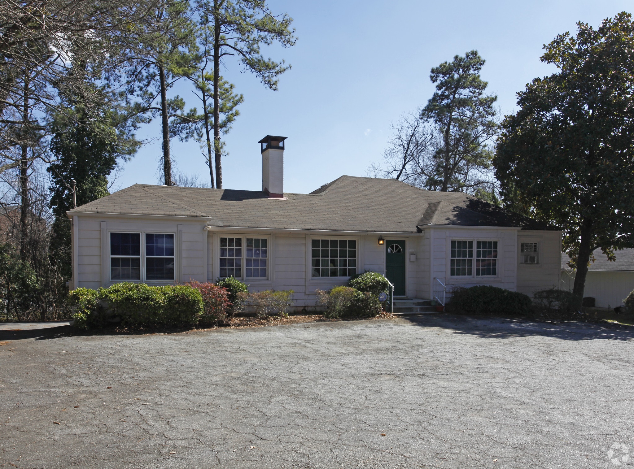 1799 Clairmont Rd, Decatur, GA for Sale