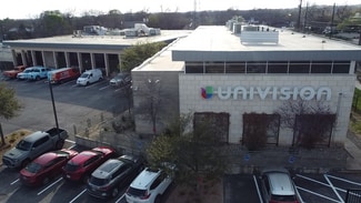 Austin, TX Office - 2233 W North Loop Blvd Austin, TX Office - 2233 W North Loop Blvd