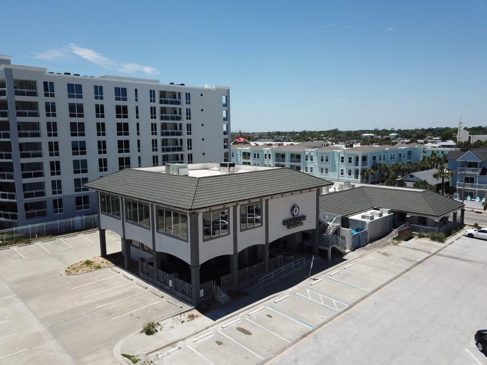 831 N 1st St, Jacksonville Beach, FL for Sale