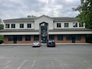 Bristol, CT Medical - 699 Terryville Ave