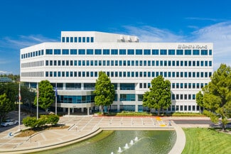 Redwood City, CA Office - 255 Shoreline Dr Redwood City, CA Office - 255 Shoreline Dr