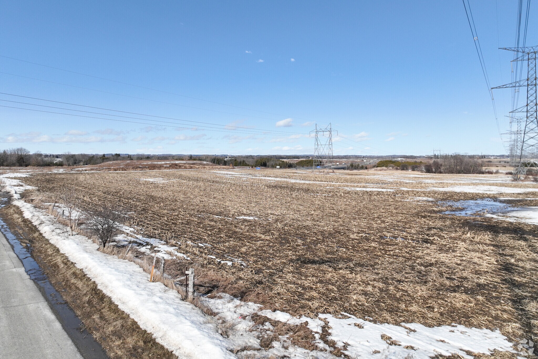 5515 Garrard Rd, Whitby, ON for Rent