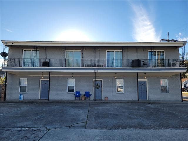 1300 Allo Ave, Marrero, LA for Sale