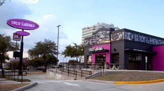 Austin, TX Restaurant - 6430 S Interstate 35