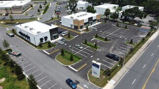 Ocala, FL undefined - 2800 SW College Rd Ocala, FL undefined - 2800 SW College Rd