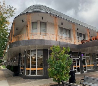 Berwyn, IL Office/Retail - 6227 Cermak Rd