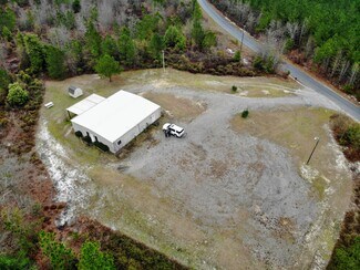 265 Oak Grv Rd  