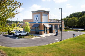 Flowery Branch, GA undefined - 4049 Winder Hwy