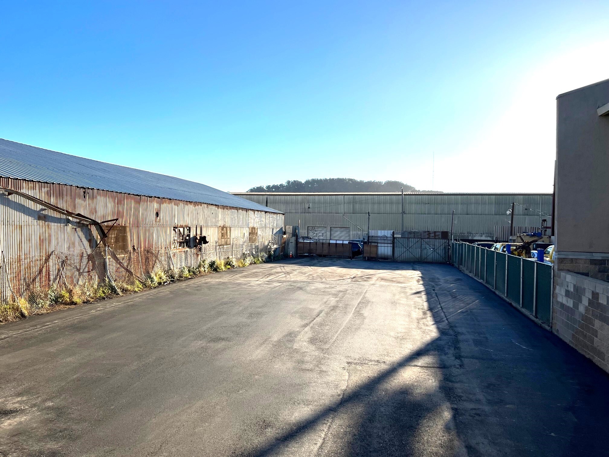 1251 Thomas Ave, San Francisco, CA for Sale