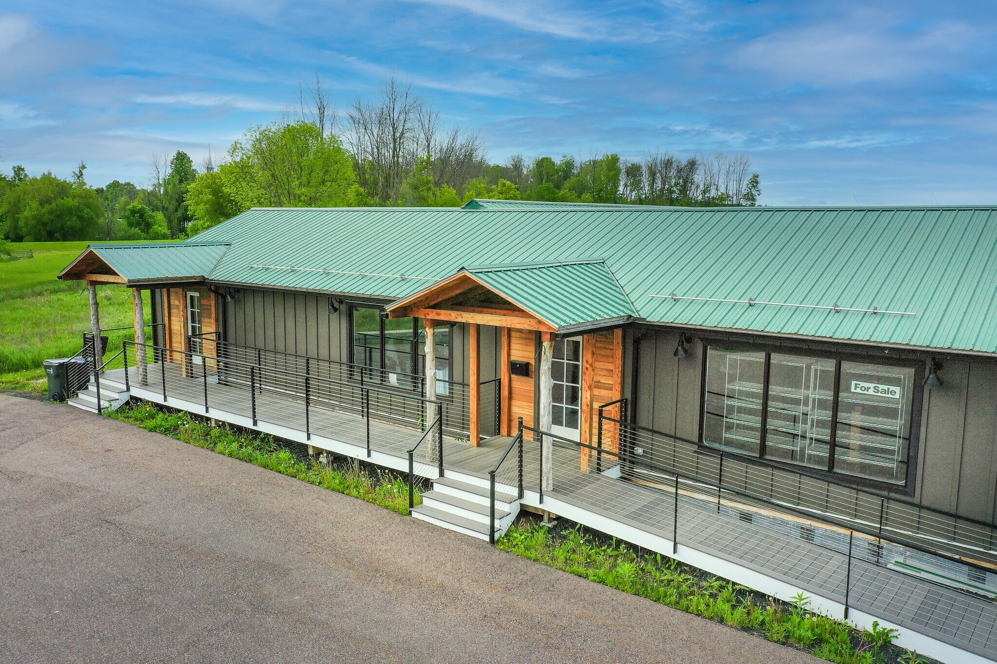 7 Ferry Rd, South Hero, VT for Sale