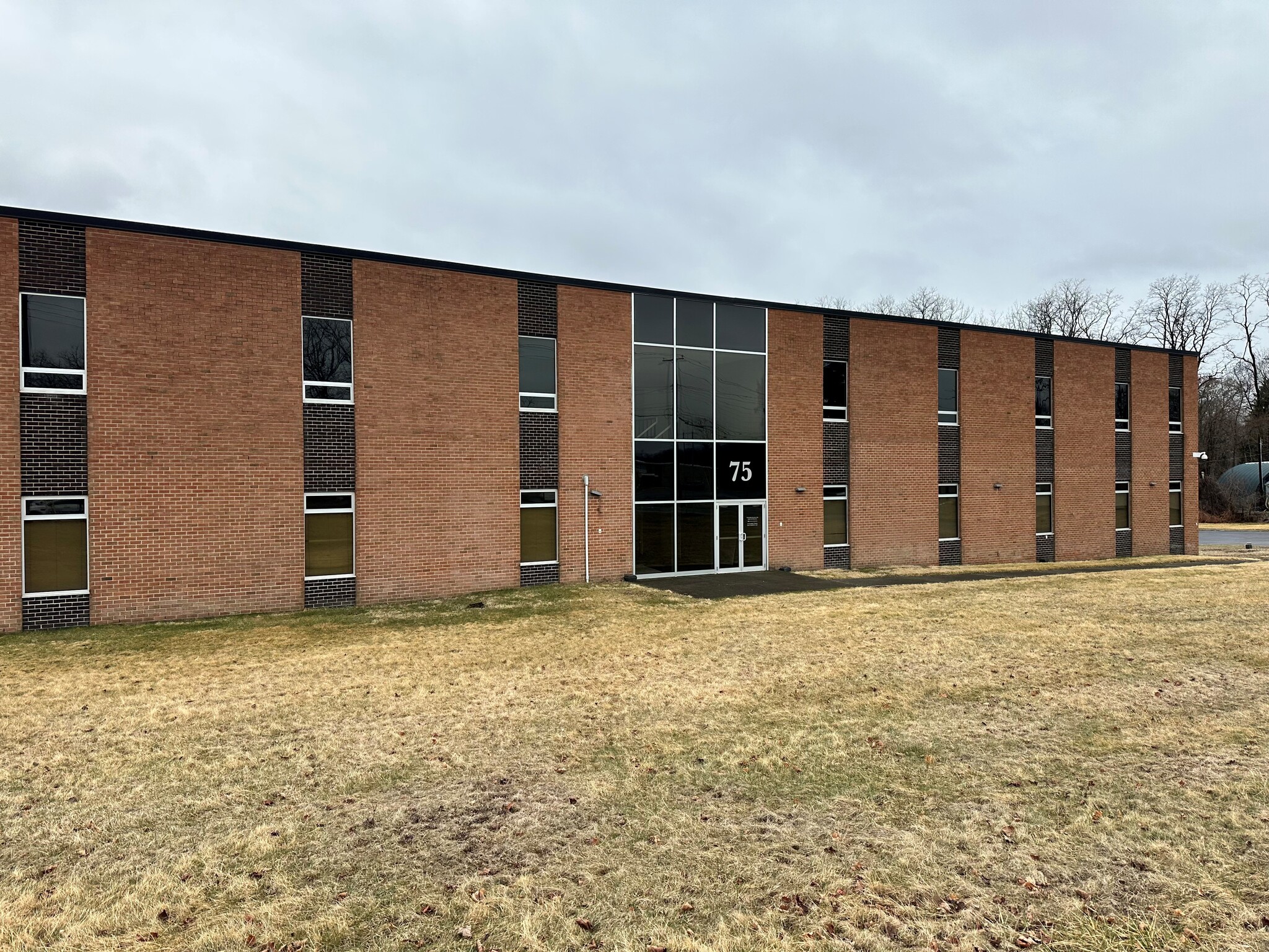75 Pierces Rd, Newburgh, NY for Rent