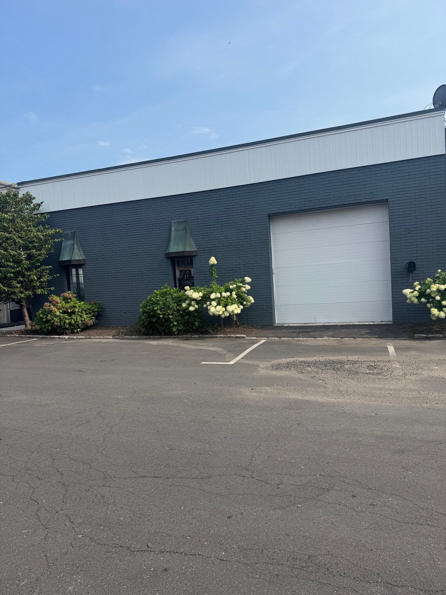 225 Main Ave, Norwalk, CT for Rent