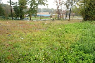 Somerdale, NJ Commercial Land - W White Horse Pike