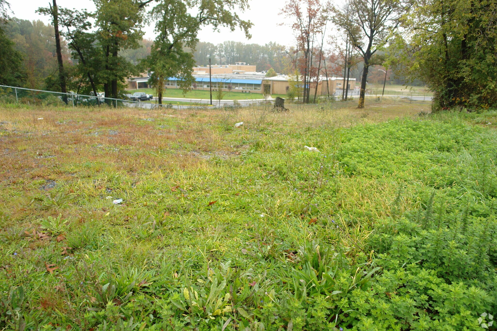 W White Horse Pike, Somerdale, NJ for Sale