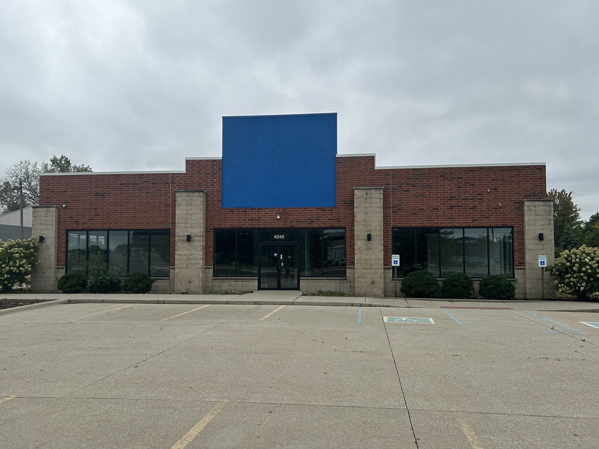 6245 US Highway 6, Portage, IN for Rent