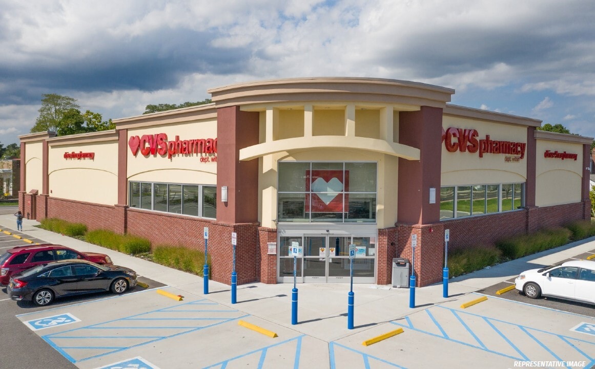 1195 Boblett St, Blaine, WA for Sale