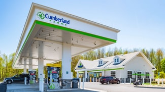 Ronkonkoma, NY Convenience Store - 316 Smithtown Blvd
