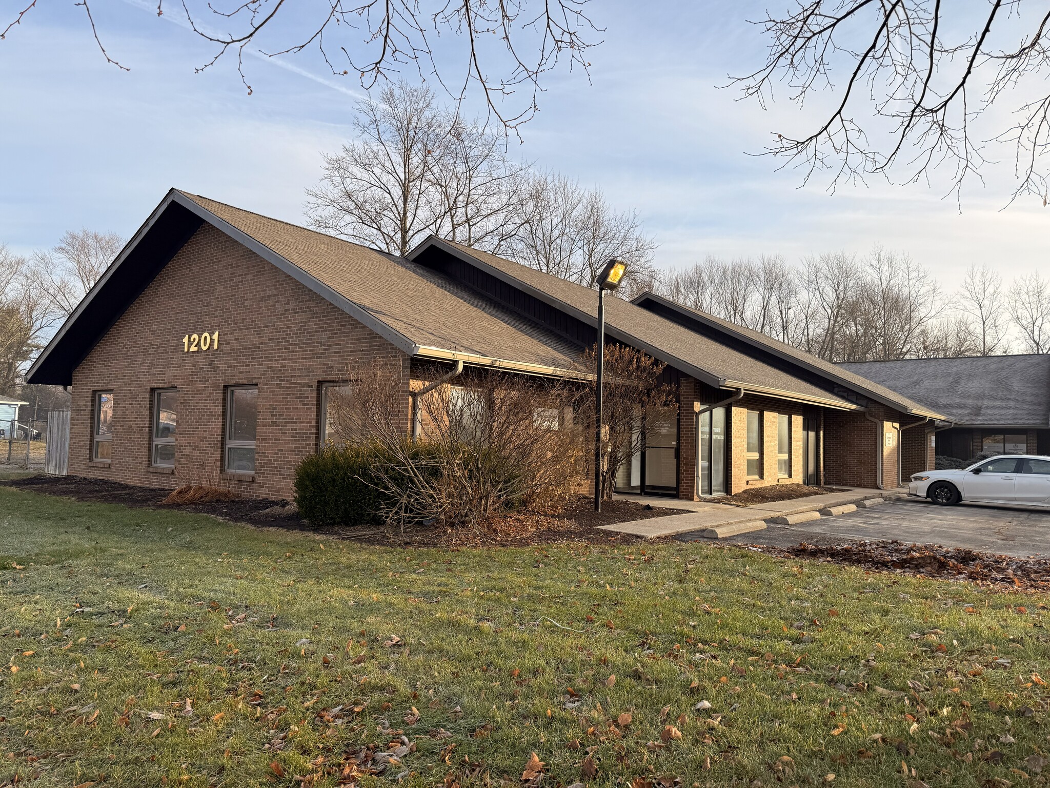 1201 N Post Rd, Indianapolis, IN for Rent