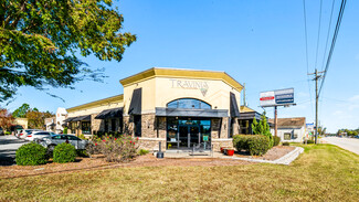 Lexington, SC Restaurant - 5074 Sunset Blvd