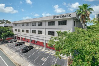 Fort Lauderdale, FL Office - 33 NE 2nd St