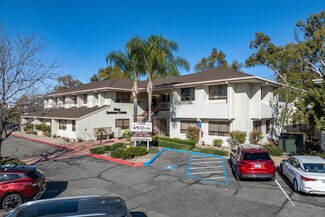 Temecula, CA undefined - 27393 Ynez Rd Temecula, CA undefined - 27393 Ynez Rd
