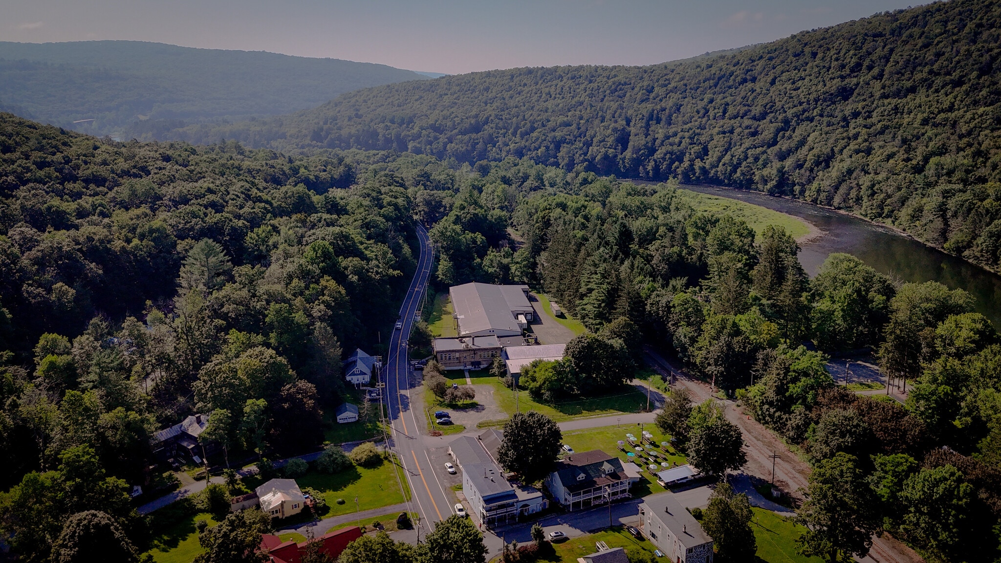 7 Depot St, Long Eddy, NY for Sale
