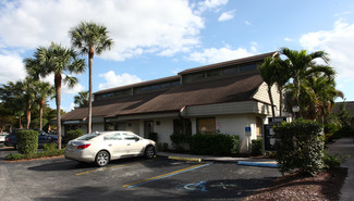 Fort Myers, FL undefined