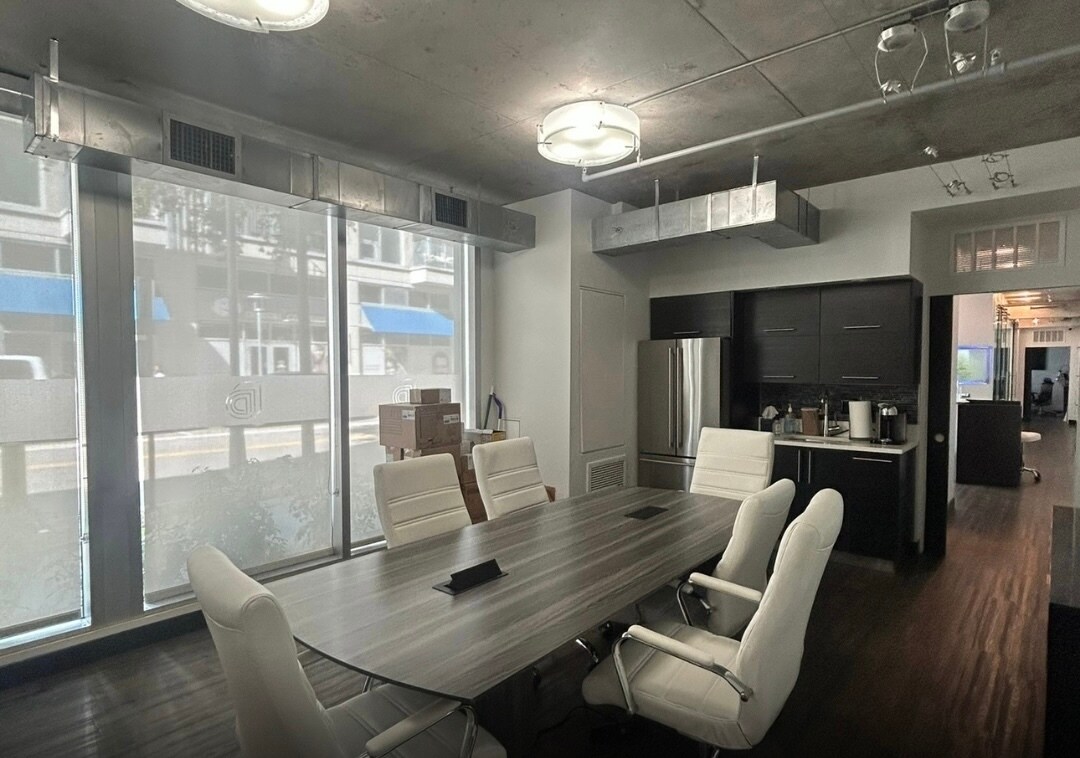 109-111 N 12th St, Tampa, FL for Rent