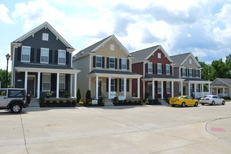 Saint Charles, MO Apartments - 238 W Wellspring Way