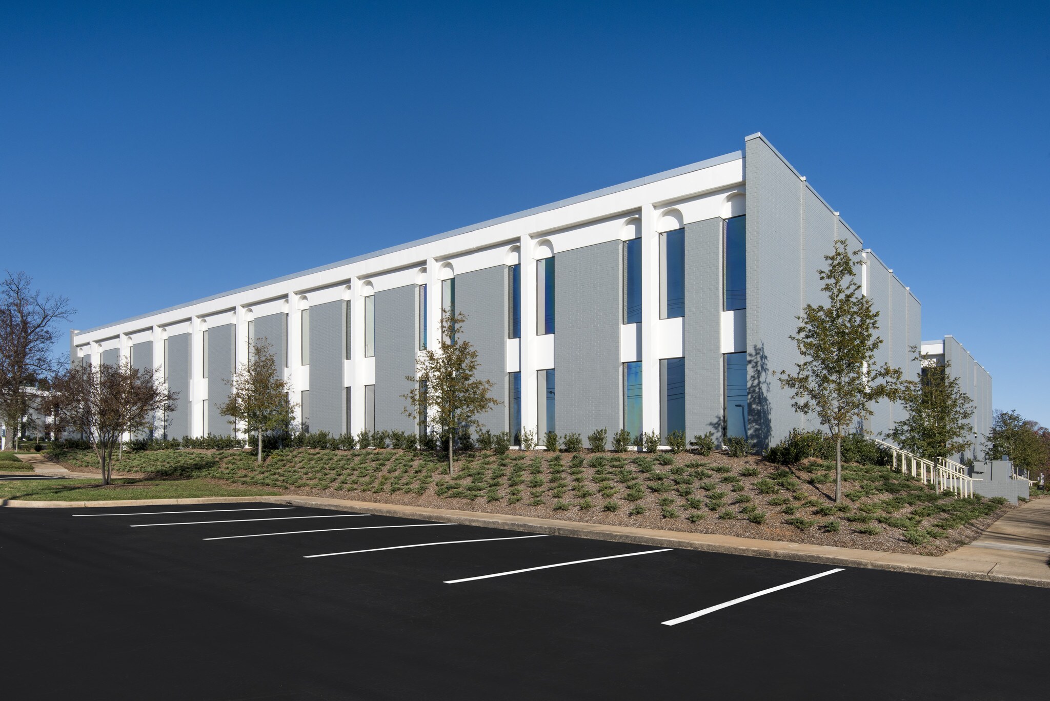 150 Executive Center Dr, Greenville, SC for Rent