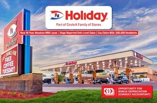 1027 N Hillcrest Pky  