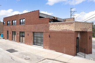 406 Green Bay Rd