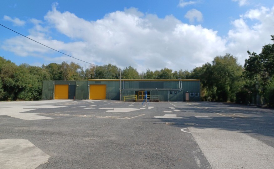50 North Rd, Okehampton, DEV for Sale