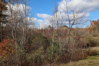 Nashua, NH Flex, Industrial - 400 Innovative Way