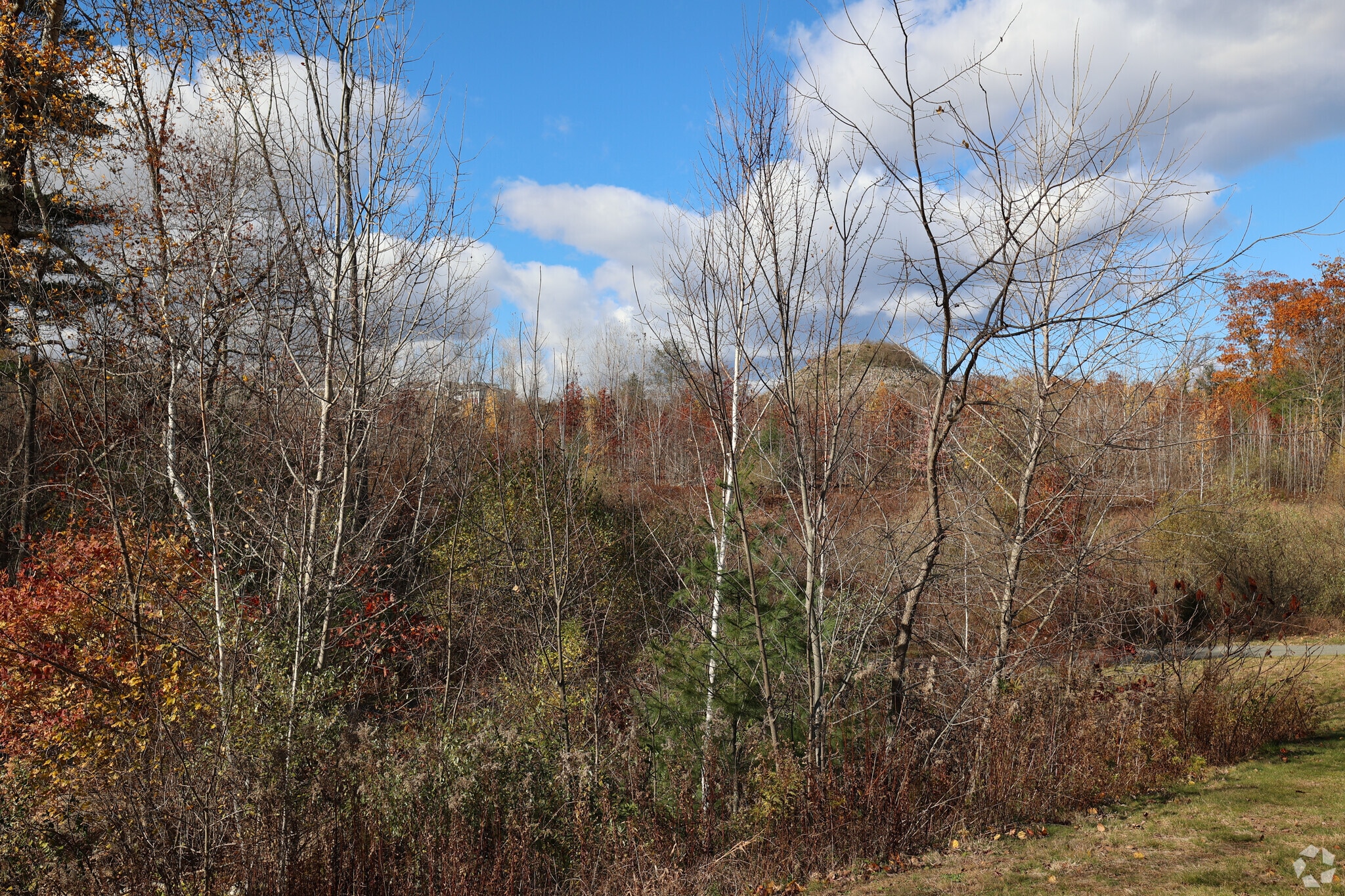 400 Innovative Way, Nashua, NH for Rent