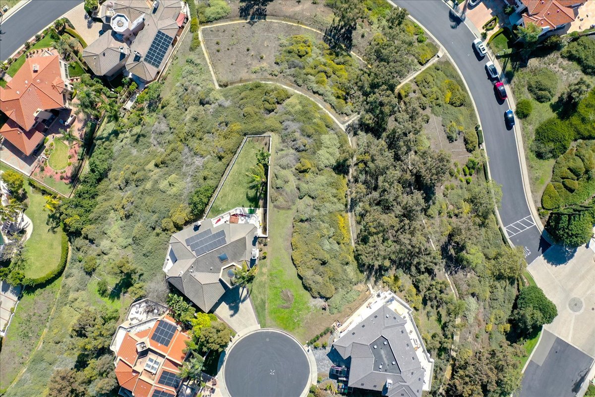 9 Via Tunas, San Clemente, CA for Sale