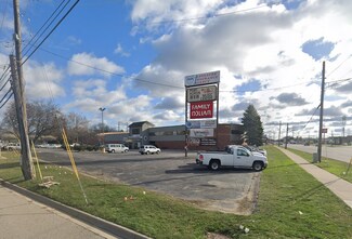 Port Huron, MI undefined - 2700 Pine Grove Ave