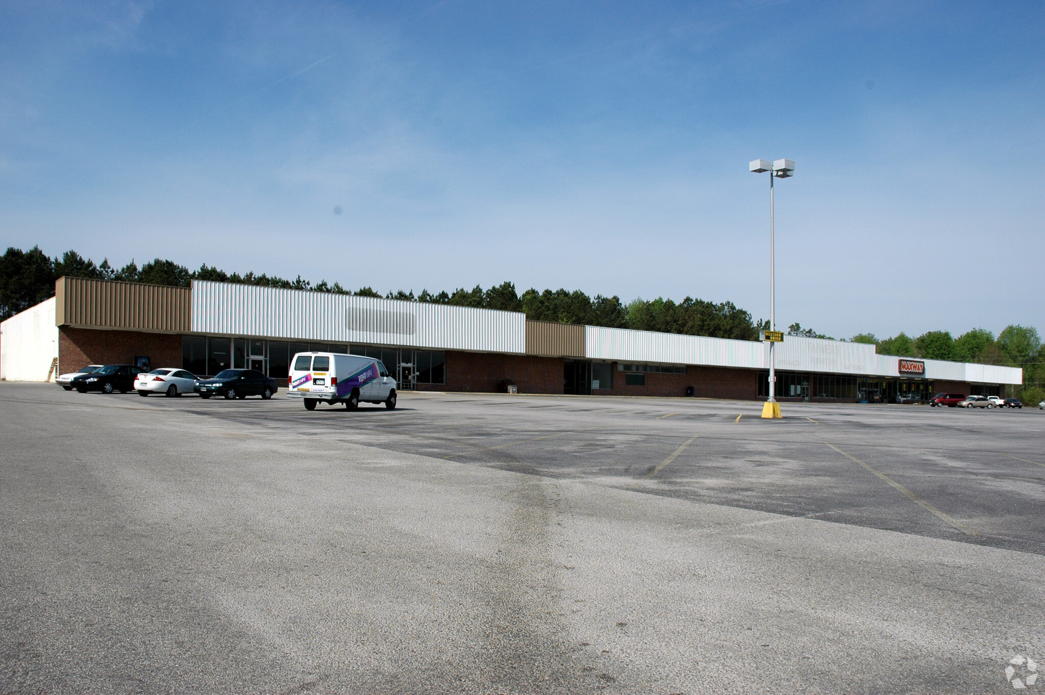1373 Elm St W, Hampton, SC for Rent