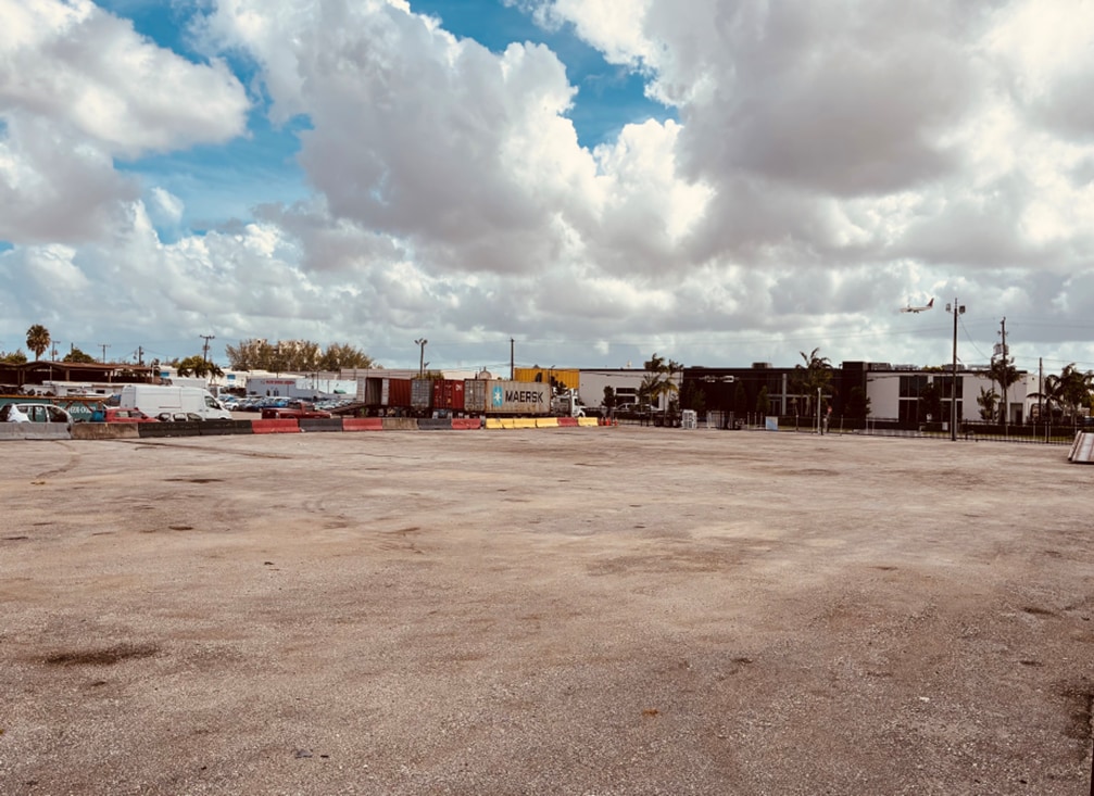 7385 NW 43rd St, Miami, FL for Sale