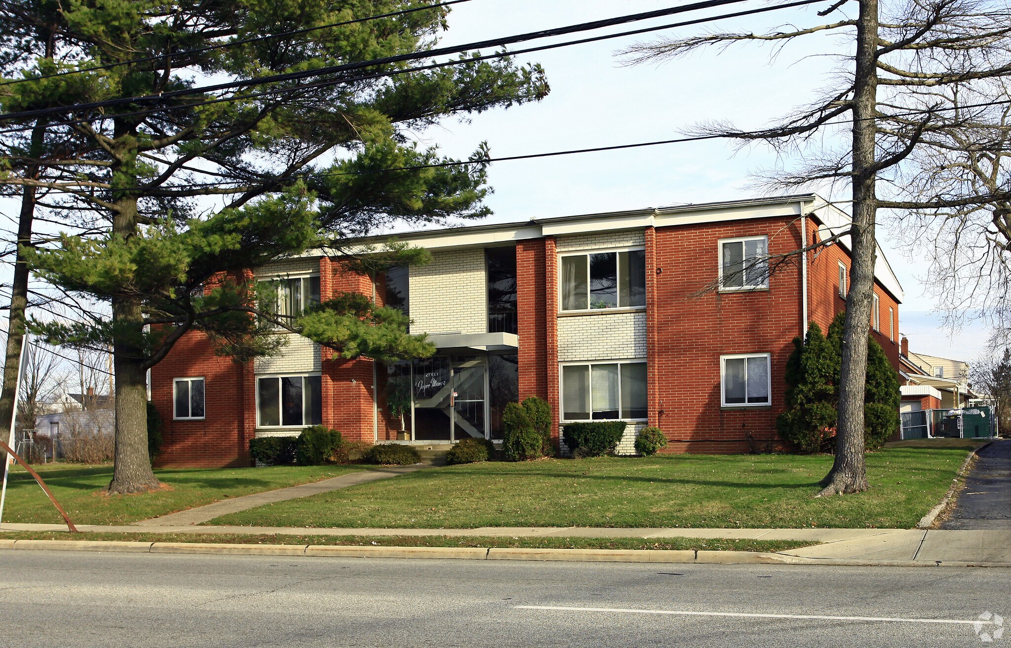 2003 Warrensville Center Rd, South Euclid, OH for Sale