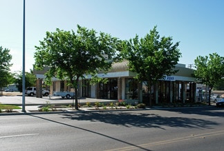 Value Add Neighborhood Retail Center Value Add Neighborhood Retail Center