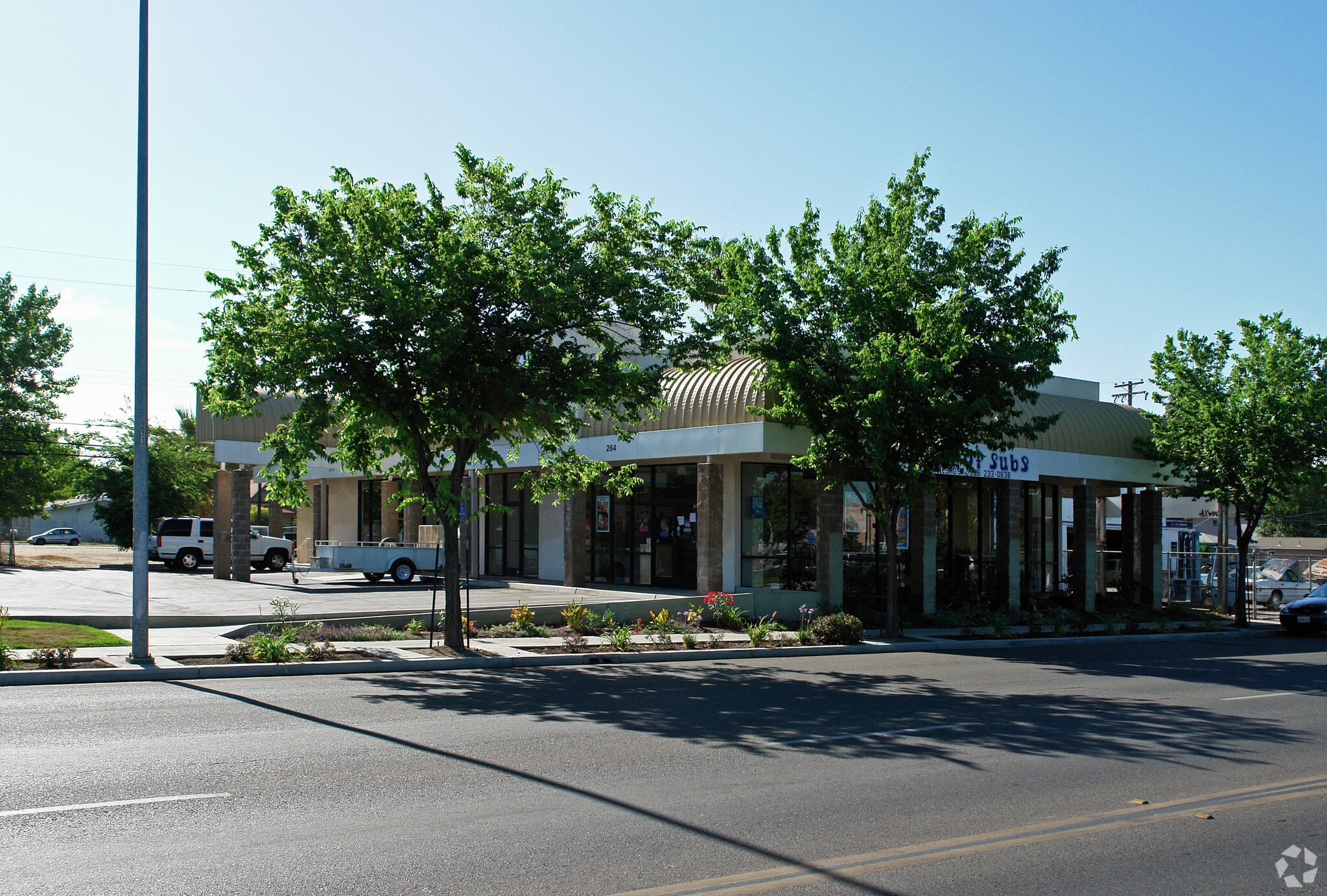 , Fresno, CA for Sale